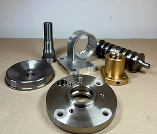 CNC Turning Near Swindon, Gloucester, Cheltenham, Cirencester & Chippenham.jpg