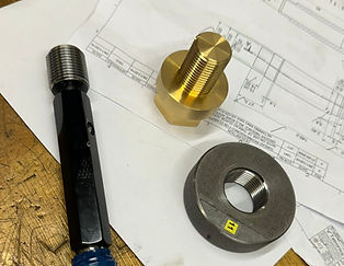 Turned Parts Machining Gloucester, Cheltenham, Swindon, Chippenham, Cirencester.jpg