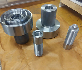 CNC Turning Gloucester, Cheltenham, Swindon, Chippenham, Bristol.jpg