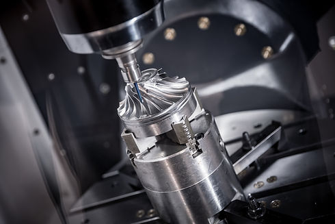 CNC Milling Near Swindon, Gloucester, Chippenham, Cheltenham.jpg