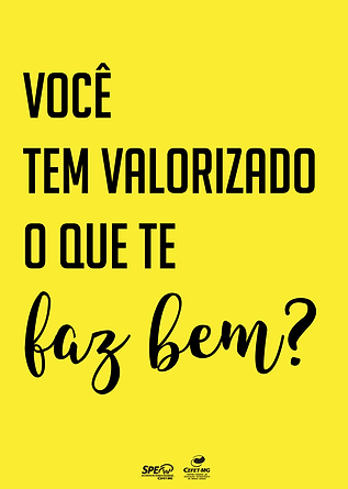 cartazA3_frases_colorido-01.png