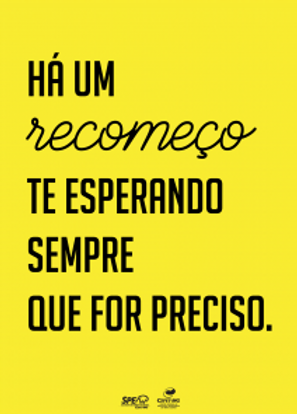 cartazA3_frases_colorido-10-212x300.png
