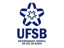 ufsb.png