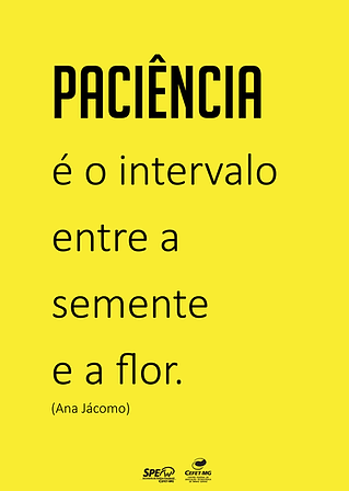 cartazA3_frases_colorido-08.png