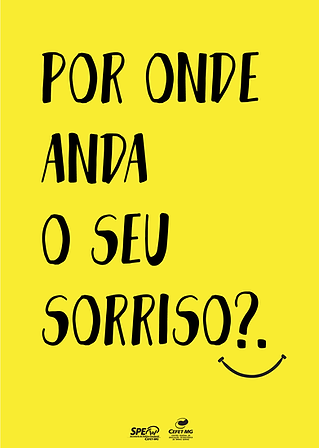 cartazA3_frases_colorido-03.png