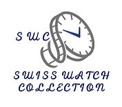 SWC-LOGO.jpg