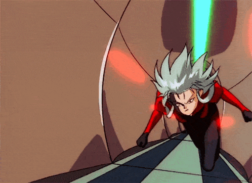 tenchi-muyo-anime-1552285613.gif