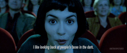 bc8ac38b92a5866409c1cf5b1cb522b6-402602218.gif