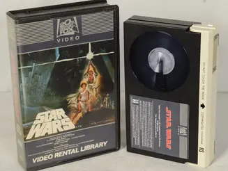 StarWars_IntroToTheForce
