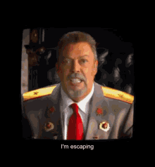 tim-curry-premiere.gif