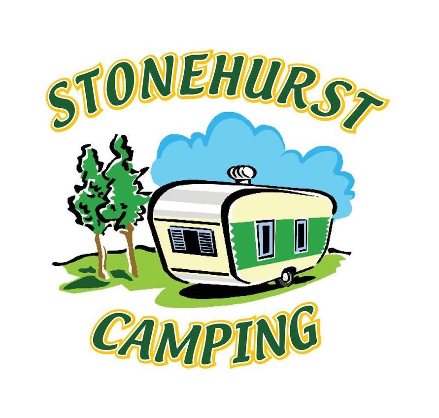 Stonehurst Campground & Golf Course