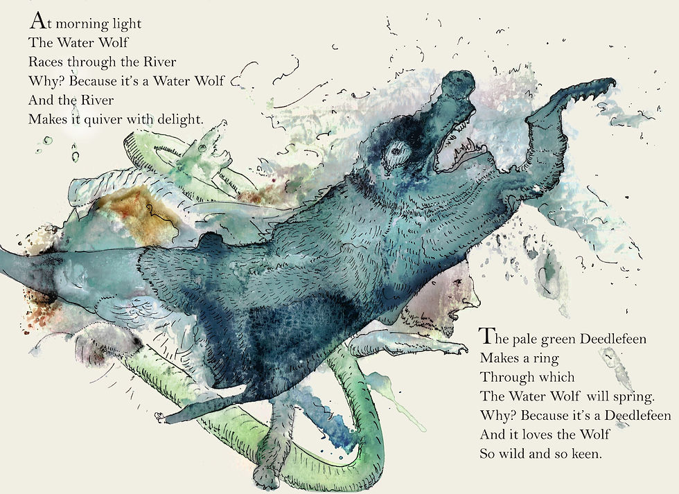B_WaterWolf_cream_text-smaller.jpg