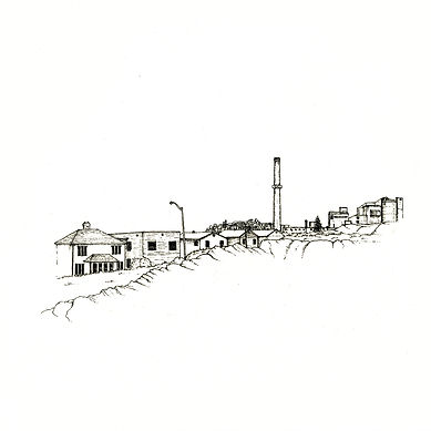 smokestack2.jpg