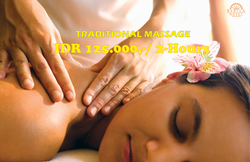 Massage Therapy