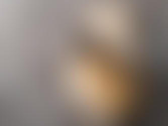 How to Protect Your Energy Without Building Walls