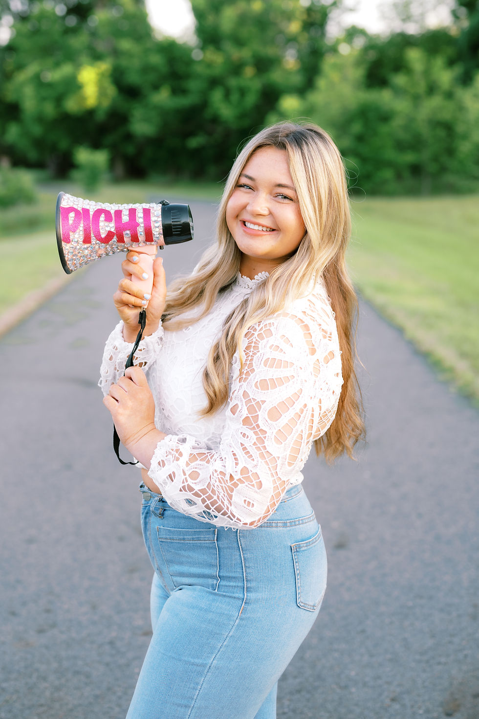 Panhellenic26-143.jpg
