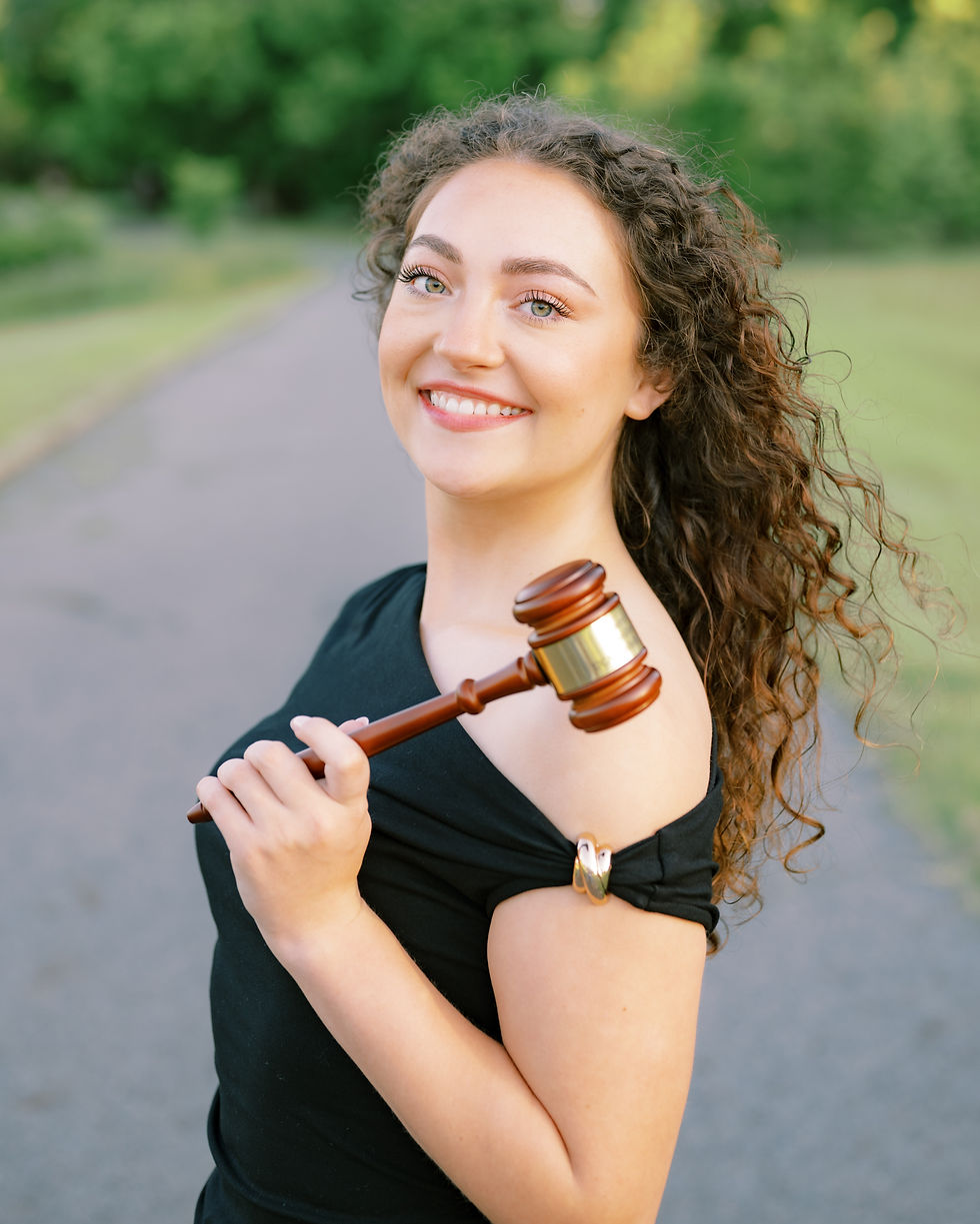 Panhellenic26-101.jpg