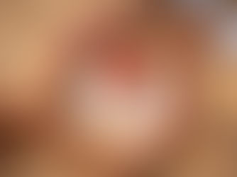 愛,是不拖累:如何規劃,才能保障自己,同時守護家人?