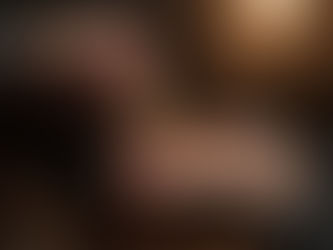 財富傳承的智慧:保險如何幫您避免家產糾紛,鎖定財富給摯愛?