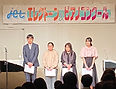 25C9215B-D911-449A-902C-864DA1A2C307.jpg