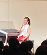899689EF-BD83-4F03-9771-1F0F3FE1BC1B.jpg
