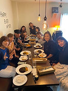 S__68608007.jpg