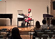 S__3891208.jpg