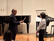 S__3891212.jpg