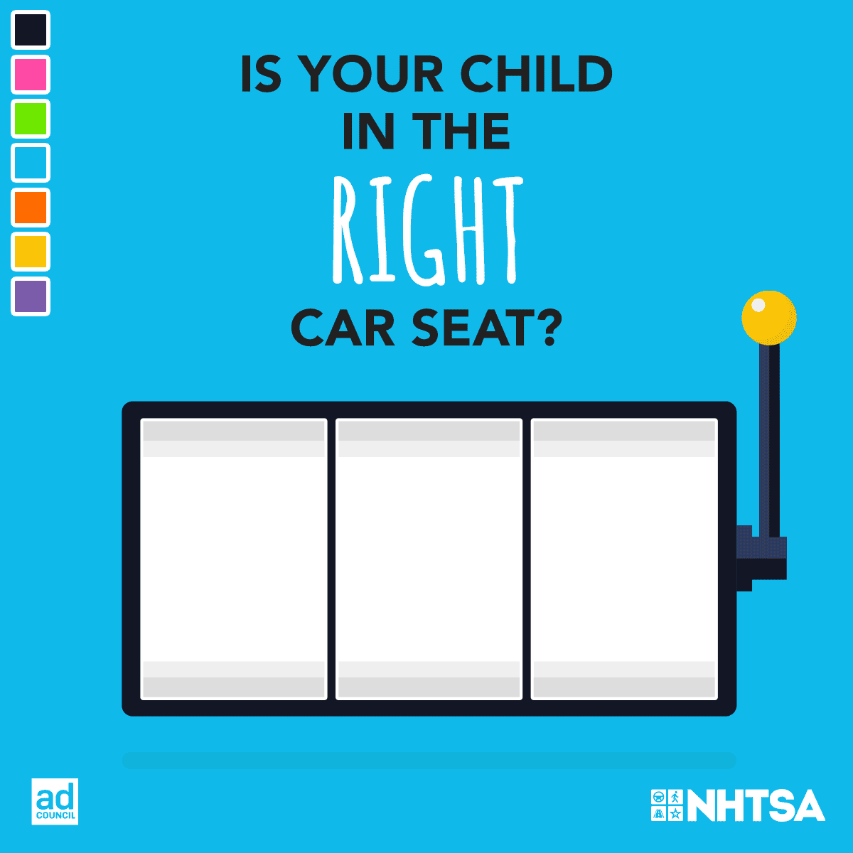 NHTSA_CPS21_3_RightSeat_Eng-v2.gif