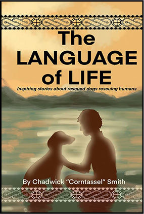 The Language of Life