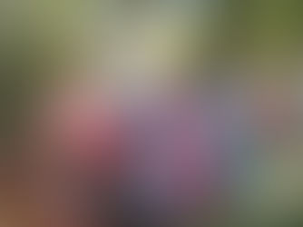 ORIGINAL RCCA CHOIR in 2009