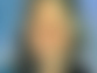 Dorothy Ann Sullivan