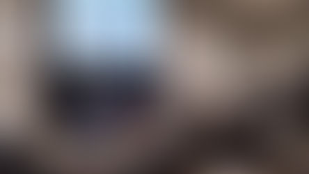 AICCO Tulsa luncheon