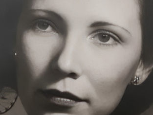 Dorothy Leonard