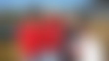 Buel Anglen: Setting the Bar for Service to Our People