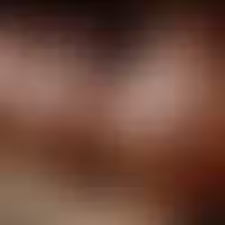 Cherokee pottery with symbolic designs