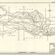Where Are Our Tribes on Water? The Question Cherokee Citizens Should Be Asking