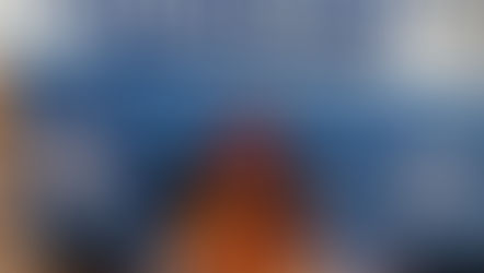 Dress Act of the Year