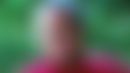 Kenneth Wayne Crittenden