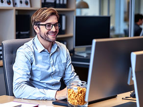 Learning Nuggets für Führungskräfte | Praxisnahes Lernen im Arbeitsalltag