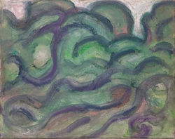 1558938030431-ff04e5f6-97e9-40f7-932b-d4