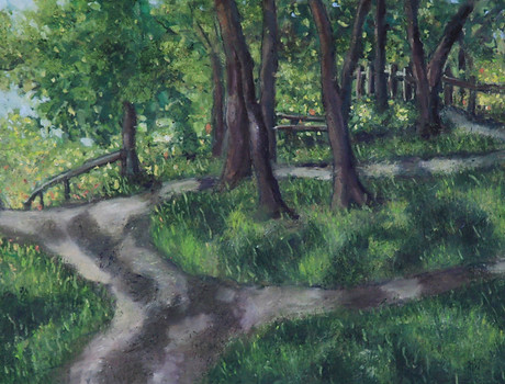 IMG_2013-2_b9zyyl (1).jpg