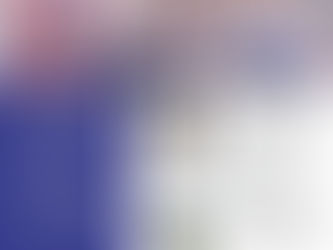 Newsletter Octobre-Novembre 2025