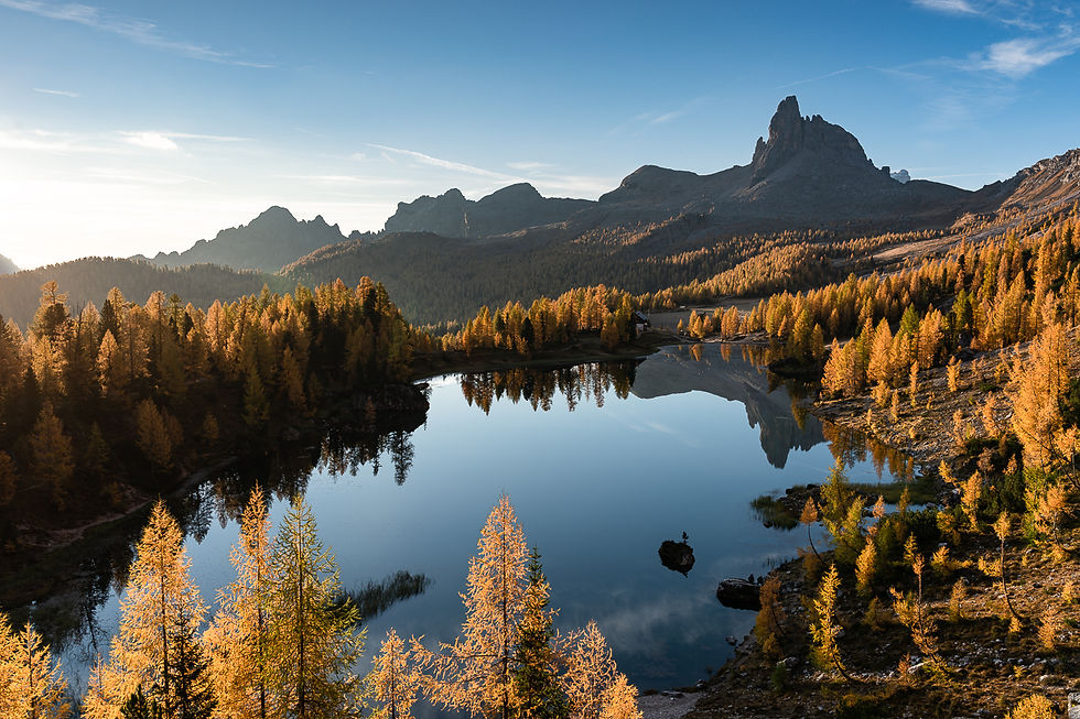 Dolomites-015