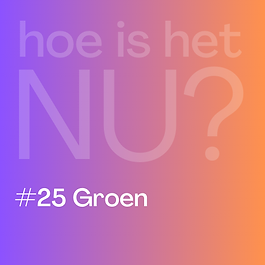 Hoe is het NU? gratis korte meditaties