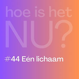 Hoe is het NU? gratis korte meditaties