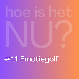 Hoe is het NU? gratis korte meditaties