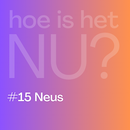 Hoe is het NU? gratis korte meditaties