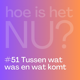 Hoe is het NU? gratis korte meditaties