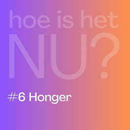 Hoe is het NU? gratis korte meditaties